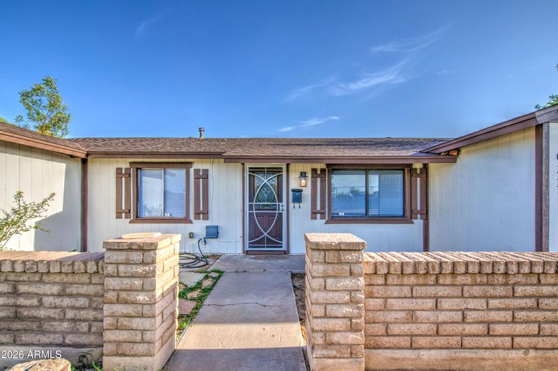 6321 W Palm Ln, Phoenix, AZ 85035