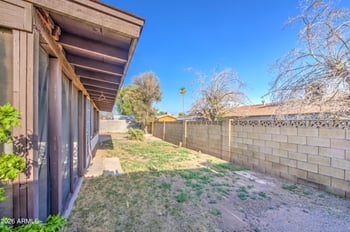 6321 W Palm Ln, Phoenix, AZ 85035