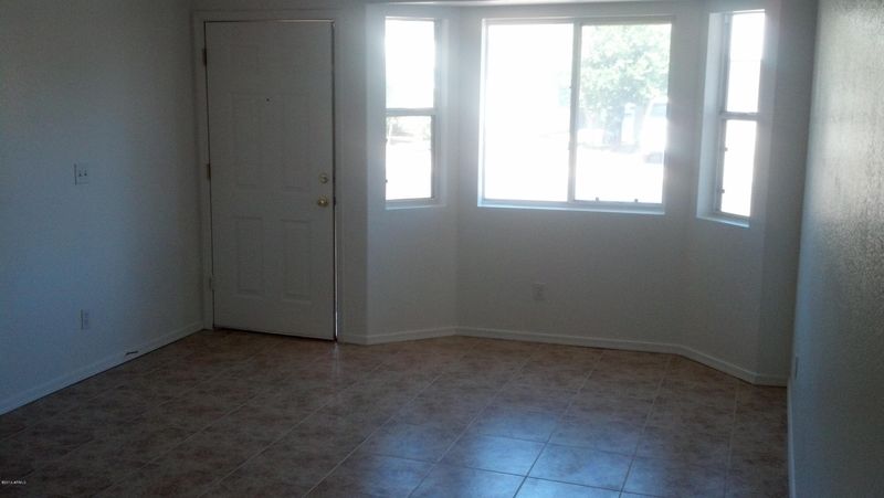 6321 W Pima St, Phoenix, AZ 85043