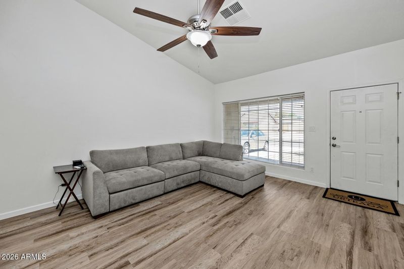 6321 W Sierra St, Glendale, AZ 85304