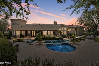 6322 Turquoise Ave, Paradise Valley, AZ 85253
