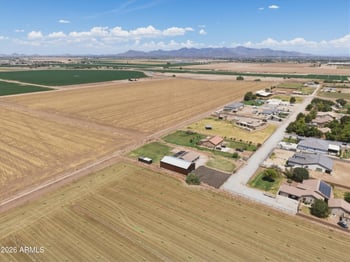 6322 196th Dr, Buckeye, AZ 85326