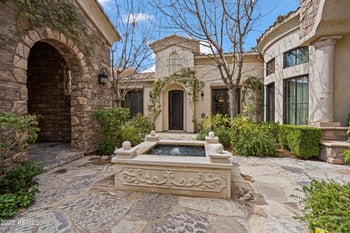 6322 Turquoise Ave, Paradise Valley, AZ 85253