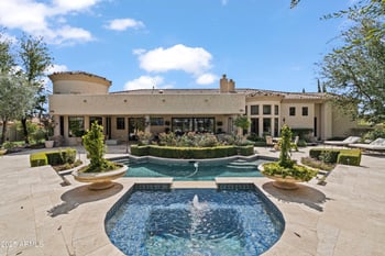 6322 Turquoise Ave, Paradise Valley, AZ 85253