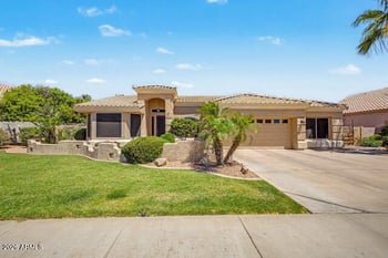 6322 Jasper Dr, Chandler, AZ 85226