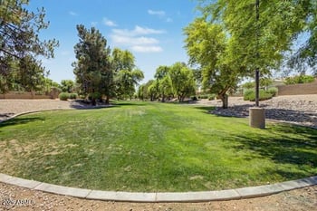 6322 Jasper Dr, Chandler, AZ 85226