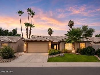 6322 Potter Dr, Glendale, AZ 85308