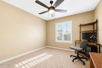 6322 Potter Dr, Glendale, AZ 85308