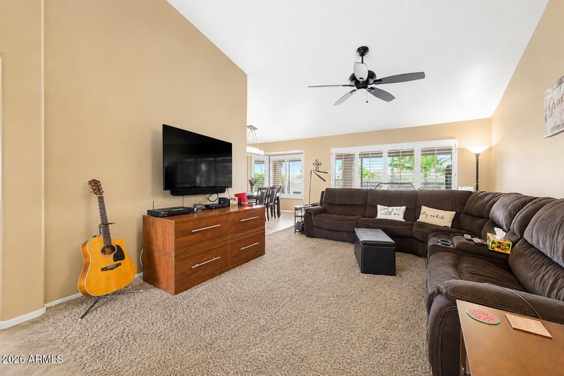 6322 W Potter Dr, Glendale, AZ 85308