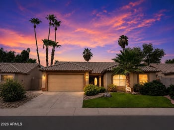 6322 Potter Dr, Glendale, AZ 85308