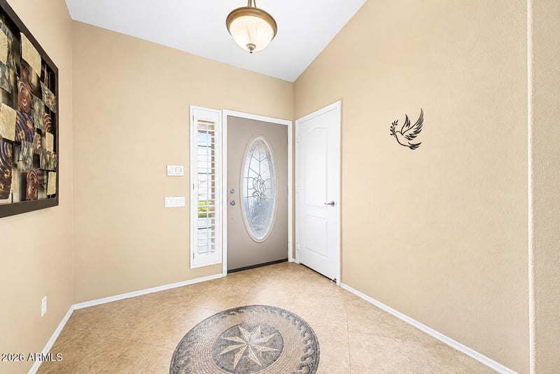 6322 W Potter Dr, Glendale, AZ 85308