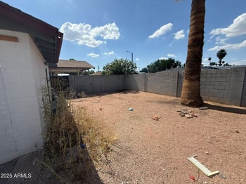 6323 11th St, Phoenix, AZ 85014