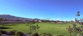 6323 190th Dr, Waddell, AZ 85355