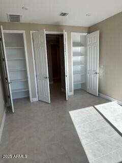 6323 190th Dr, Waddell, AZ 85355