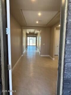 6323 190th Dr, Waddell, AZ 85355