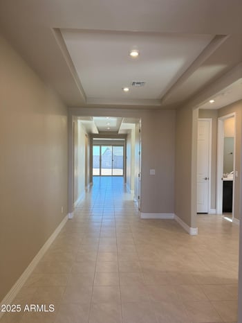 6323 190th Dr, Waddell, AZ 85355