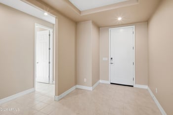 6323 190th Dr, Waddell, AZ 85355