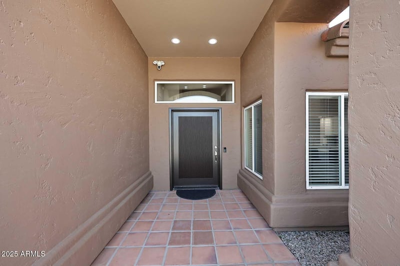 6323 Nisbet Rd, Scottsdale, AZ 85254