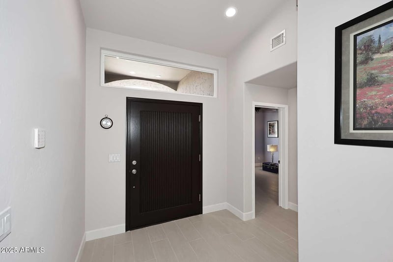 6323 Nisbet Rd, Scottsdale, AZ 85254