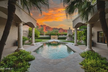 6324 48th Pl, Paradise Valley, AZ 85253