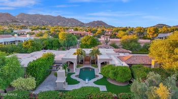 6324 48th Pl, Paradise Valley, AZ 85253