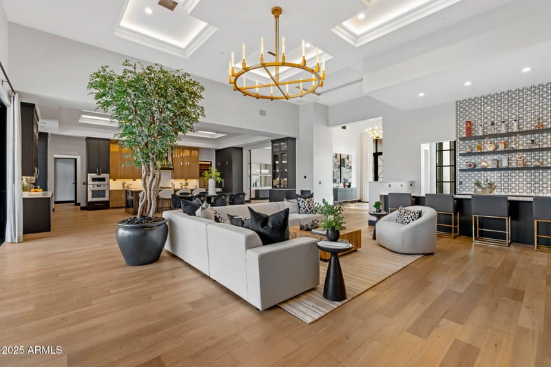 6324 Cochise Rd, Paradise Valley, AZ 85253