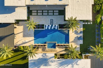 6324 Cochise Rd, Paradise Valley, AZ 85253