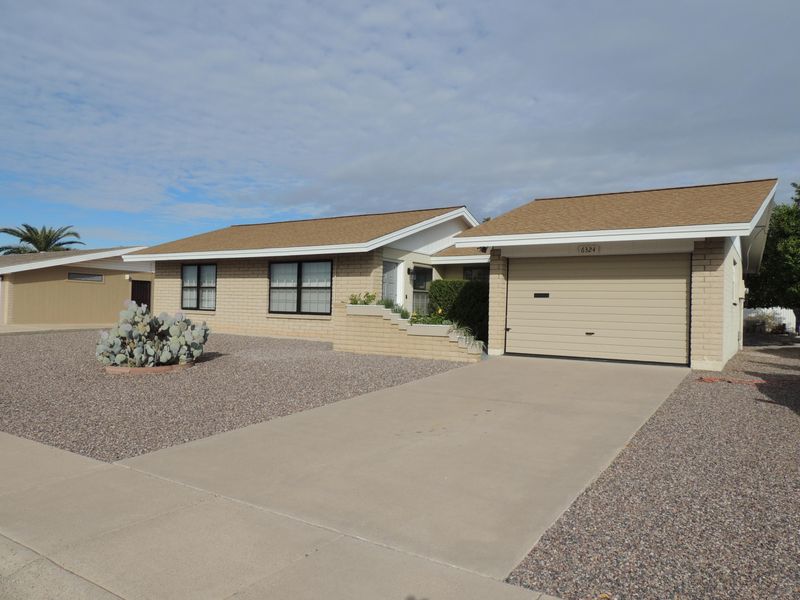 6324 E Billings St, Mesa, AZ 85205