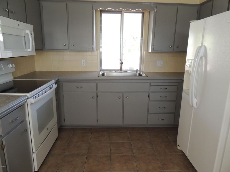 6324 E Billings St, Mesa, AZ 85205
