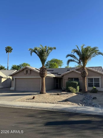 6324 Irma Ln, Glendale, AZ 85308
