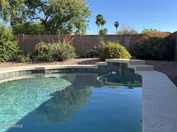 6324 Irma Ln, Glendale, AZ 85308