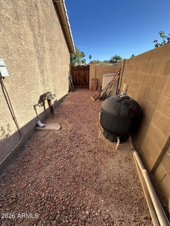 6324 Irma Ln, Glendale, AZ 85308