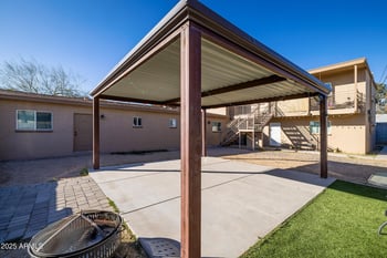 6324 Maryland Ave, Glendale, AZ 85301