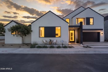 6324 N 10th Dr, Phoenix, AZ 85013