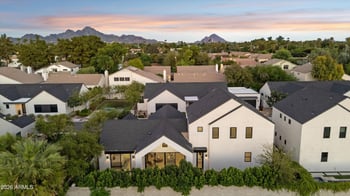 6324 N 10th Dr, Phoenix, AZ 85013