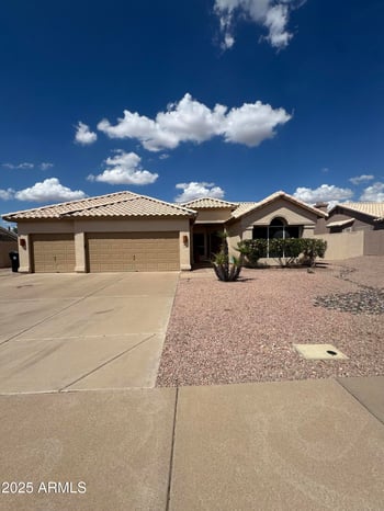 6324 Quartz St, Mesa, AZ 85215