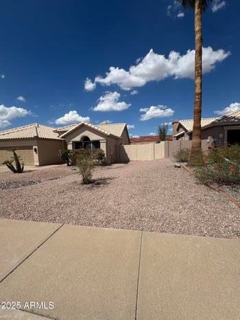 6324 Quartz St, Mesa, AZ 85215