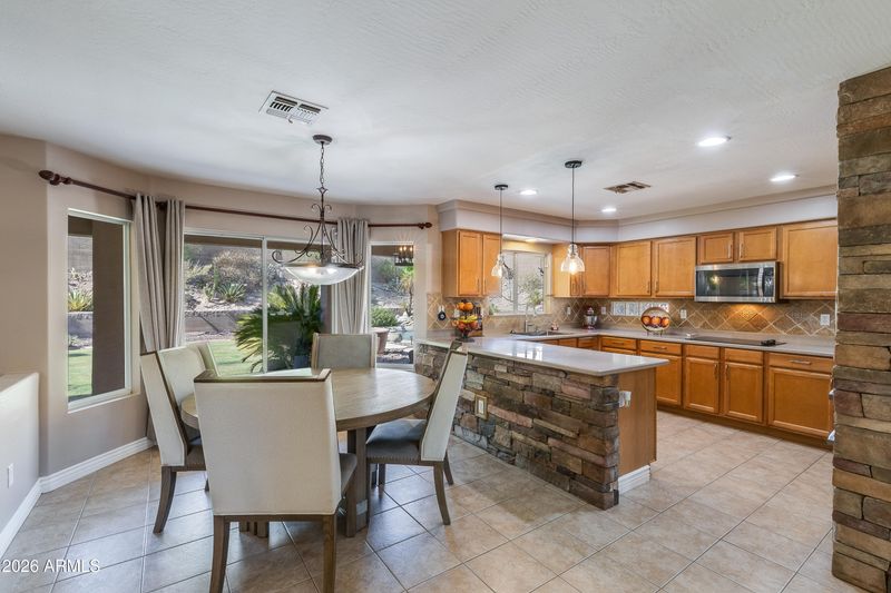 6324 W Avenida Del Rey --, Phoenix, AZ 85083