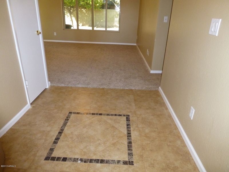 6324 W Marconi Ave, Glendale, AZ 85306