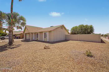 6325 Del Rio St, Chandler, AZ 85226