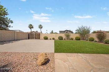 6325 Del Rio St, Chandler, AZ 85226
