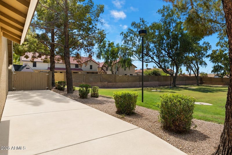 6325 E Gary St, Mesa, AZ 85205