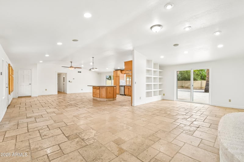 6325 E Sweetwater Ave, Scottsdale, AZ 85254