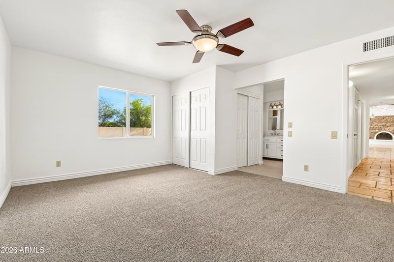 6325 E Sweetwater Ave, Scottsdale, AZ 85254