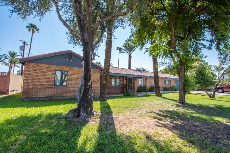 6325 N 14th Pl, Phoenix, AZ 85014