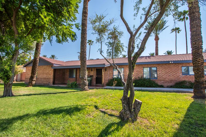 6325 N 14th Pl, Phoenix, AZ 85014