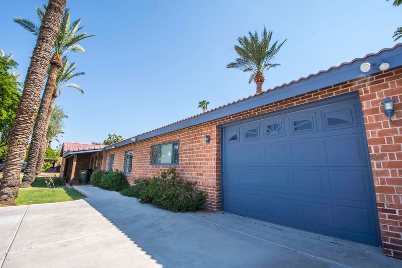 6325 N 14th Pl, Phoenix, AZ 85014