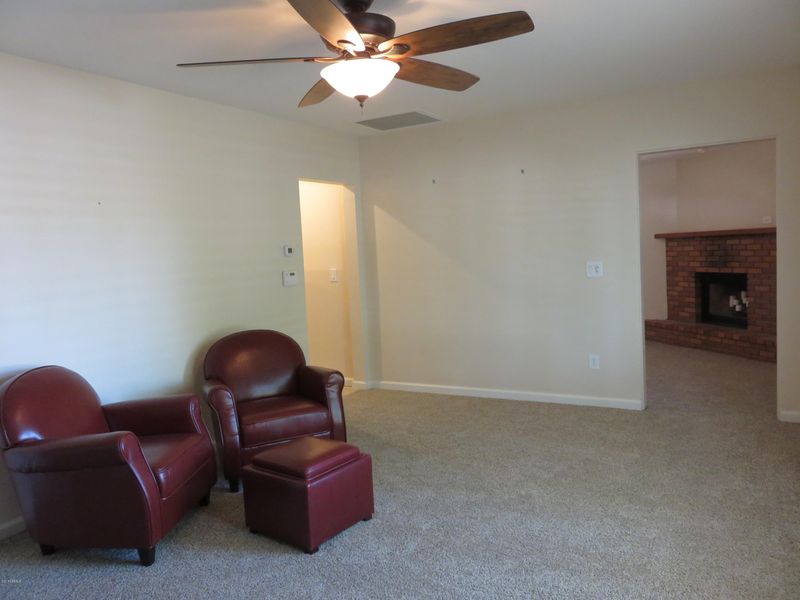 6325 N 16th Dr, Phoenix, AZ 85015