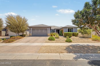 6325 24th Pl, Phoenix, AZ 85042