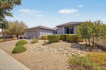 6325 24th Pl, Phoenix, AZ 85042